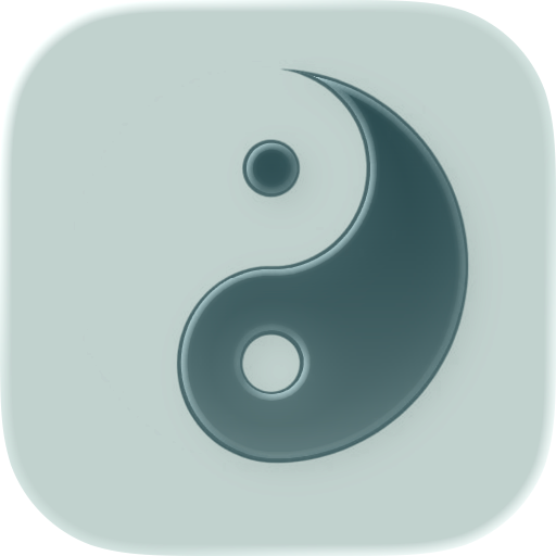The Taoist Journal