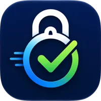 ‎DoneSnap: Photo Task Planner