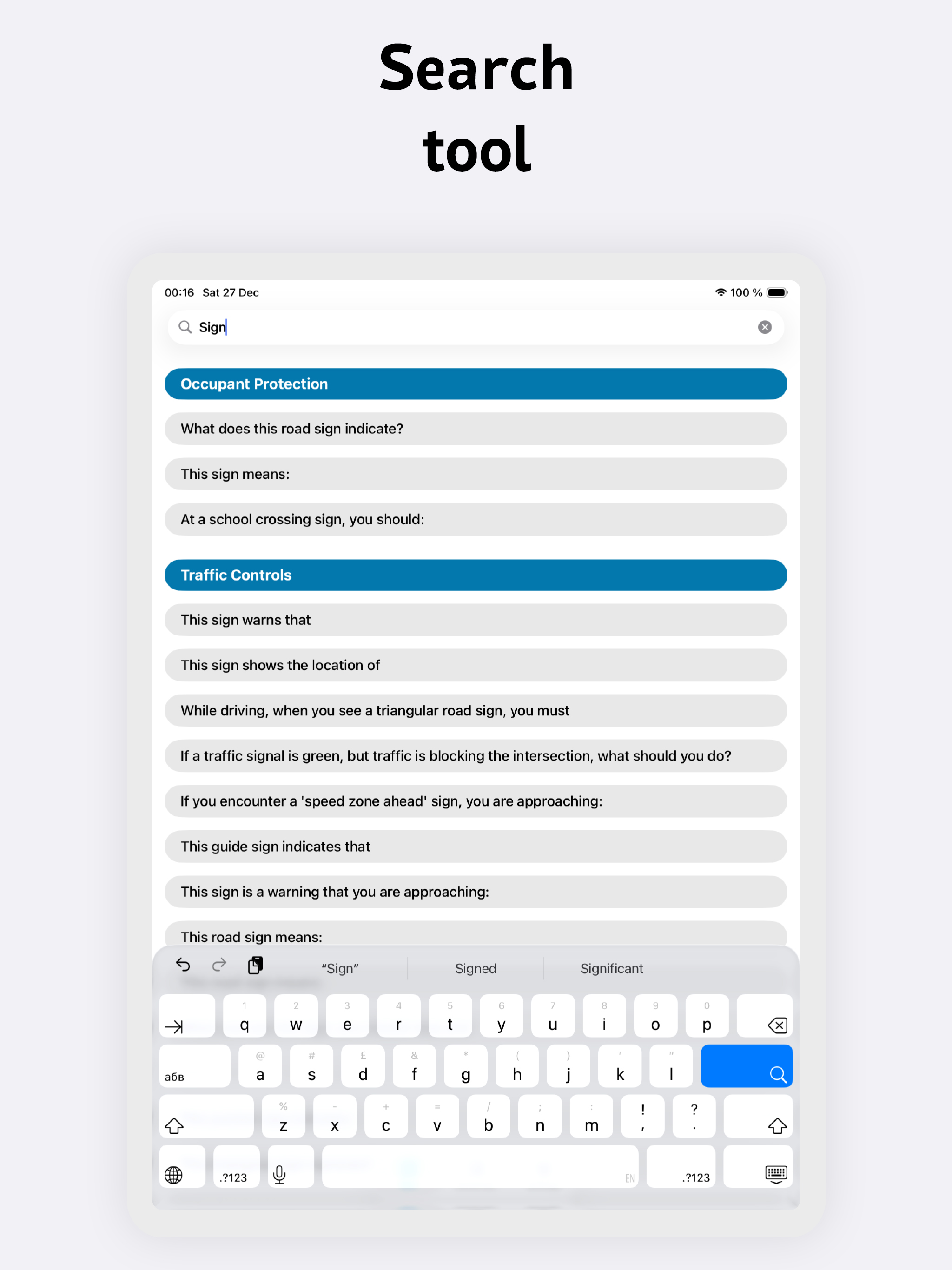 https://is1-ssl.mzstatic.com/image/thumb/PurpleSource221/v4/64/99/98/6499985d-e1f4-4b57-7d24-333f394c2f23/ipad-4.jpg/2048x2732.png