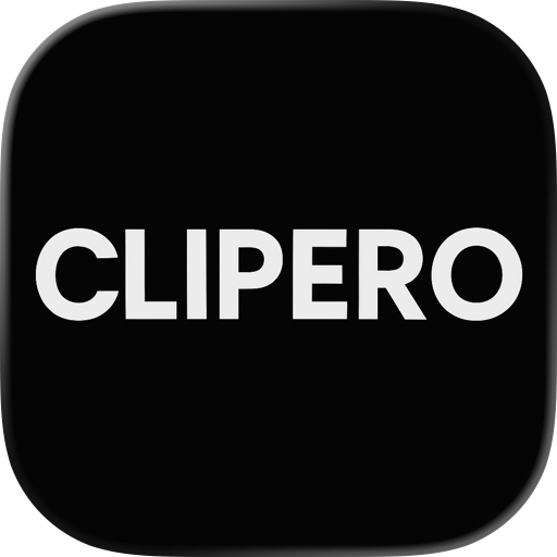 Clipero