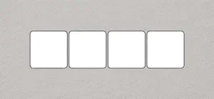 Piano Memo screenshot 2