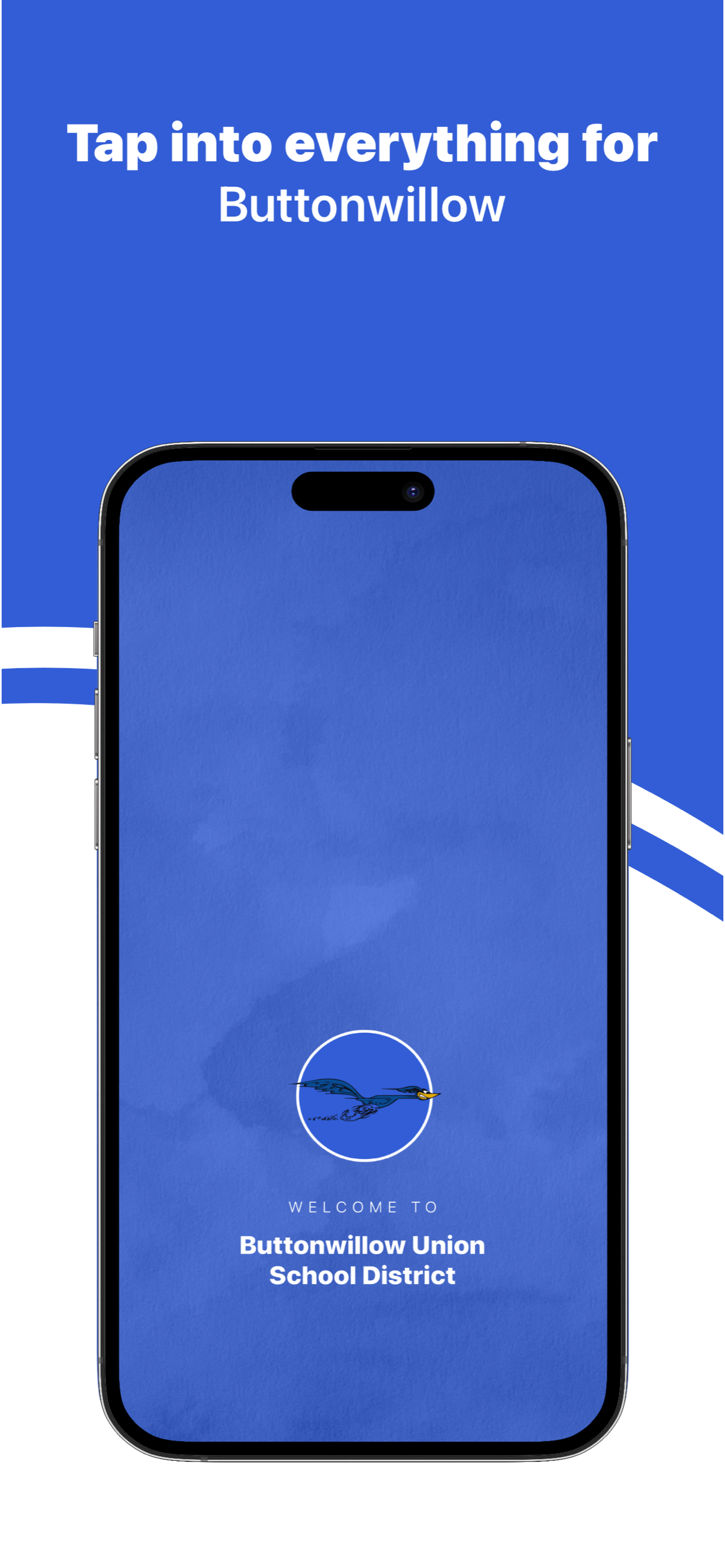 Buttonwillow School District