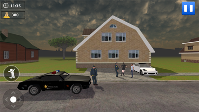 Used Car Business Simulator Screenshot