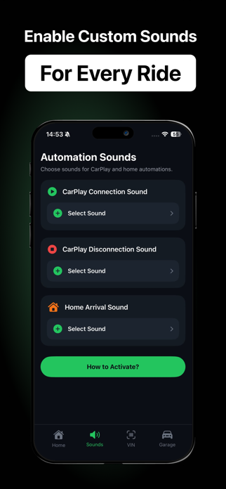 my Car: Car Dashboard Widgets Screenshot 2 of 4