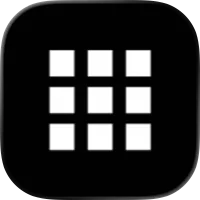 ‎CalendarTV