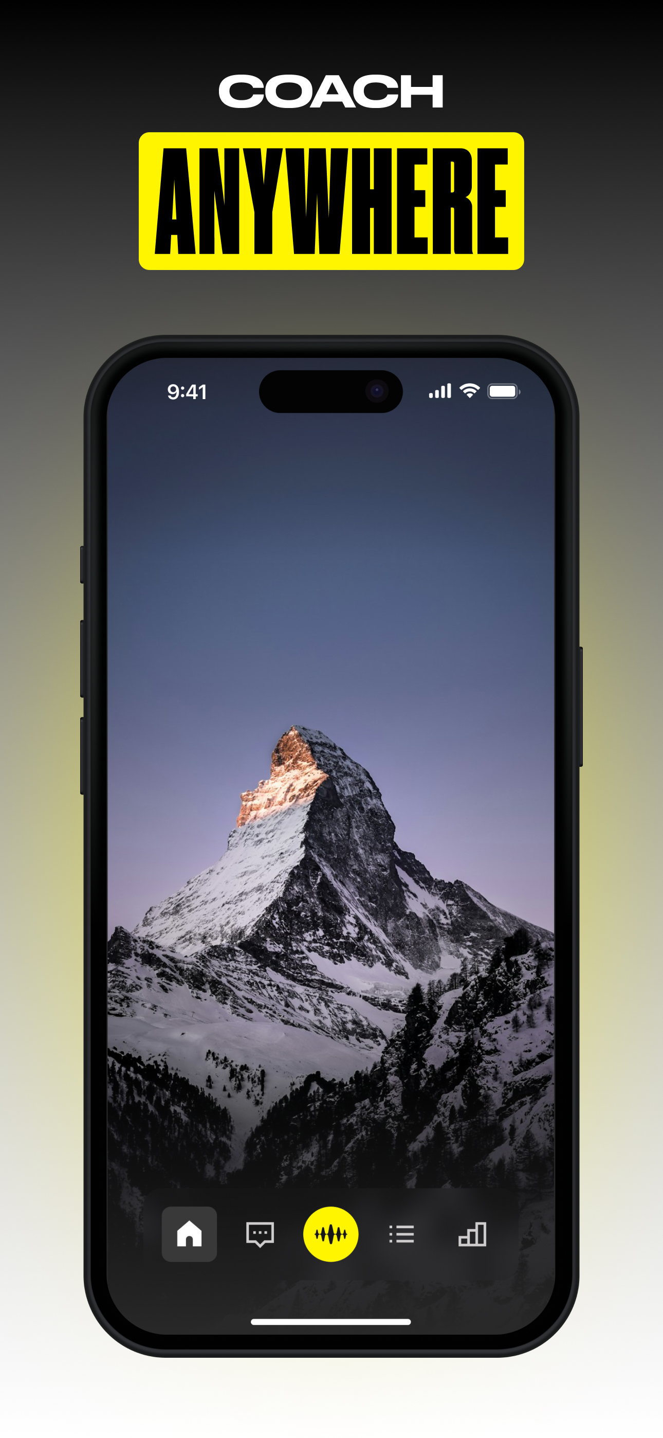 Rilla: The End of Ridealongs