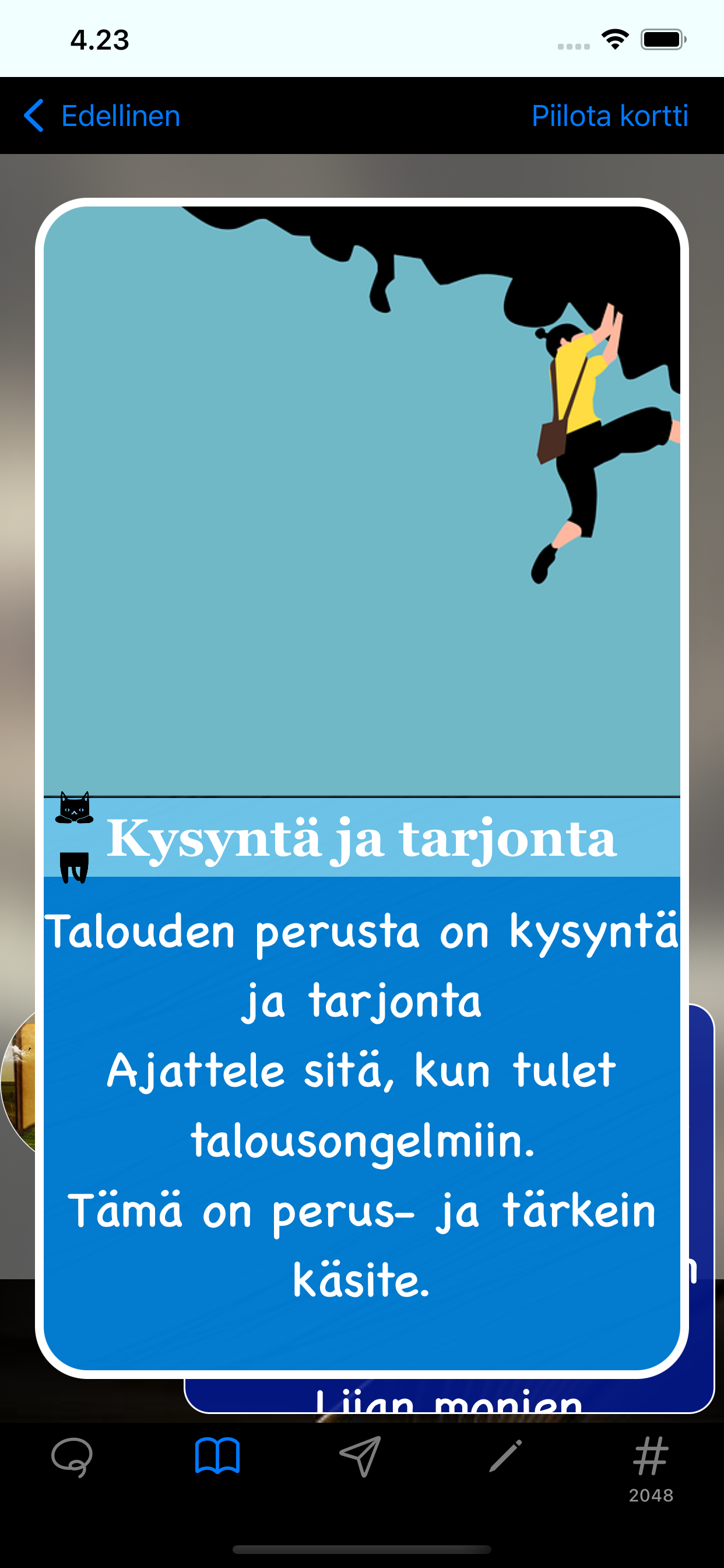 Turkuvaz Radyolar