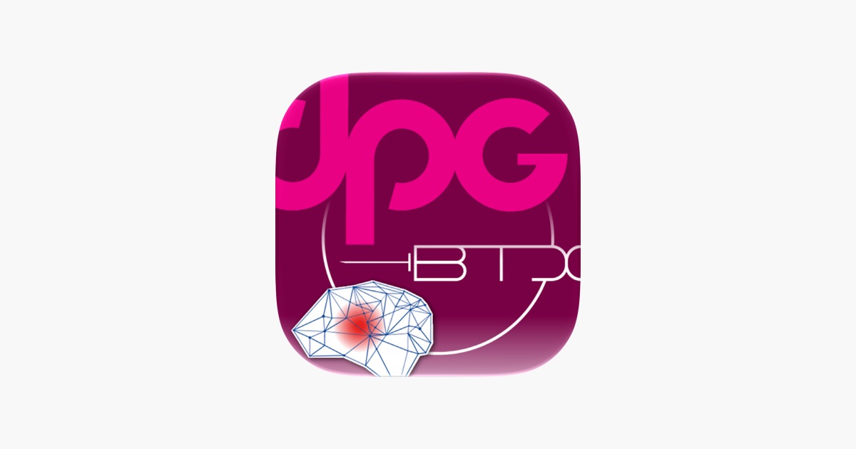 ‎DPG Kongress 2026 App - App Store