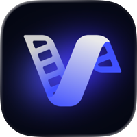 VibeShort: AI Comic Dramas