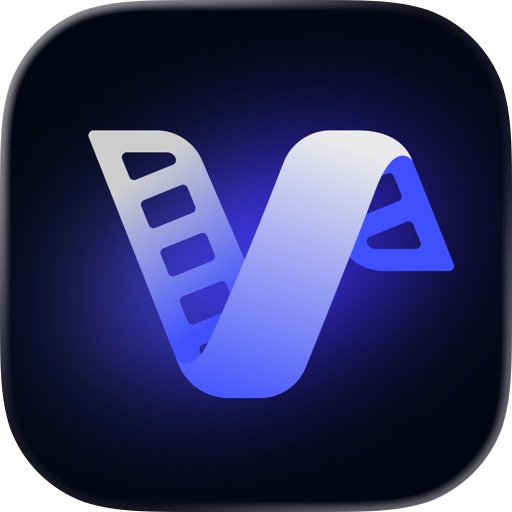 VibeShort