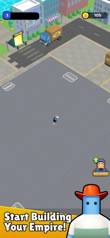 Drinktopia Screenshot 5 of 6