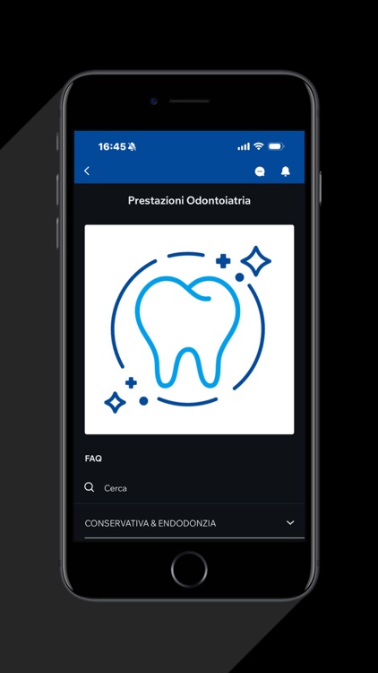 Centri Medici Metica