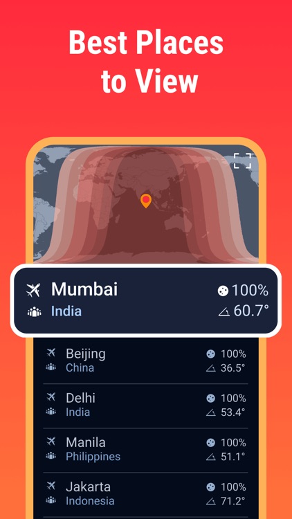 Eclipse Guide：September 2025