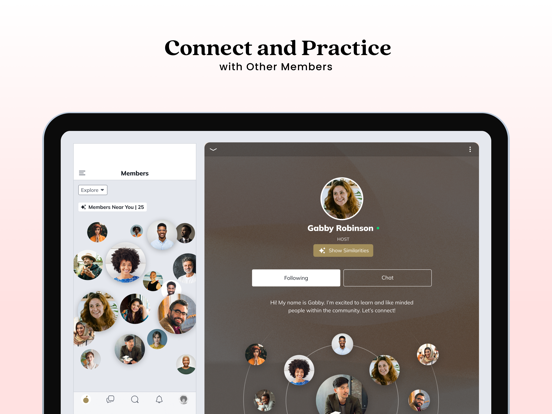 InFluency Academy