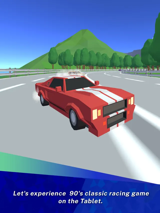 screenshot 0