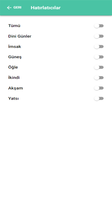 Mktbrfn Screenshot