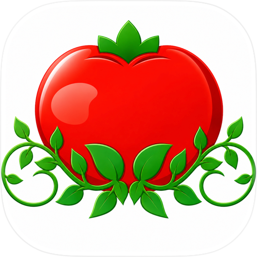 Garden Grocer App