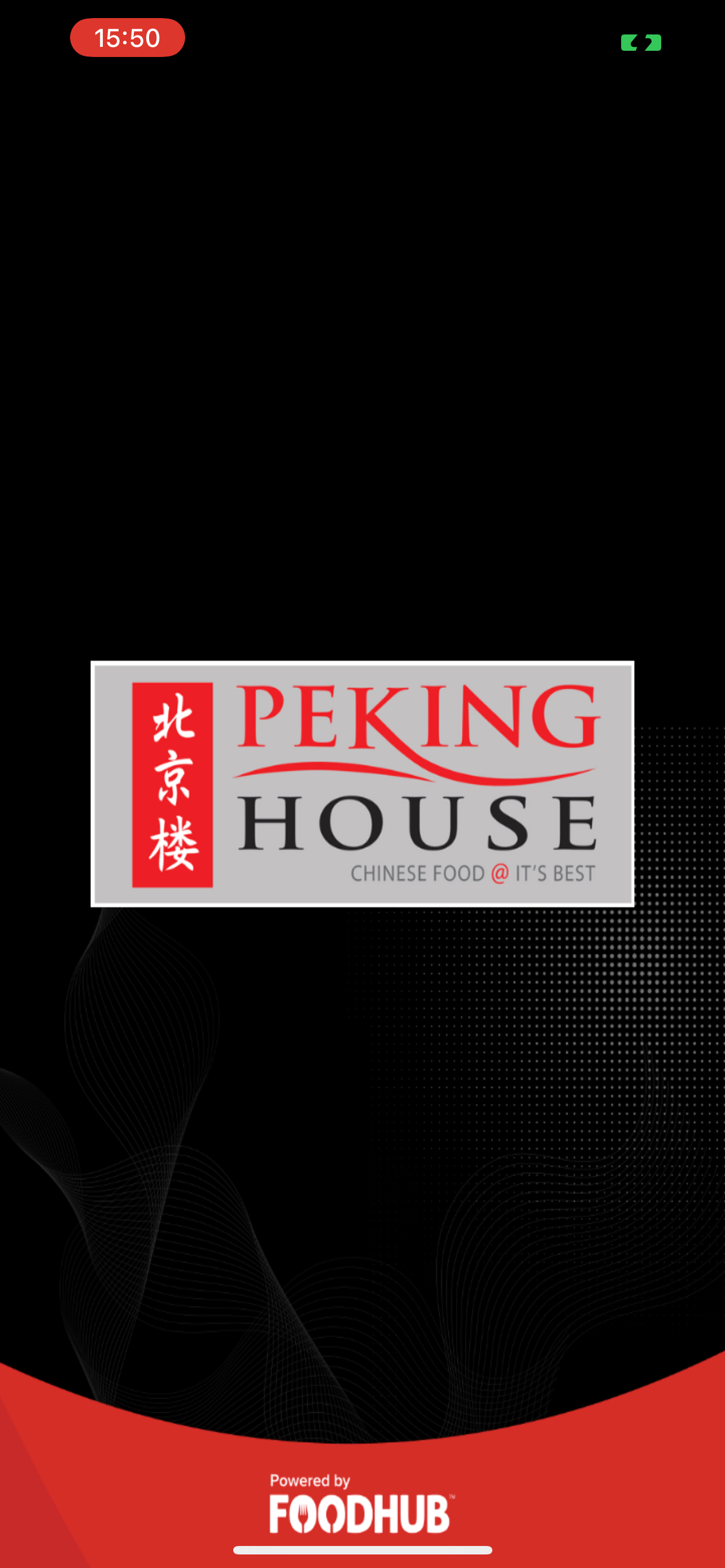 Peking House.