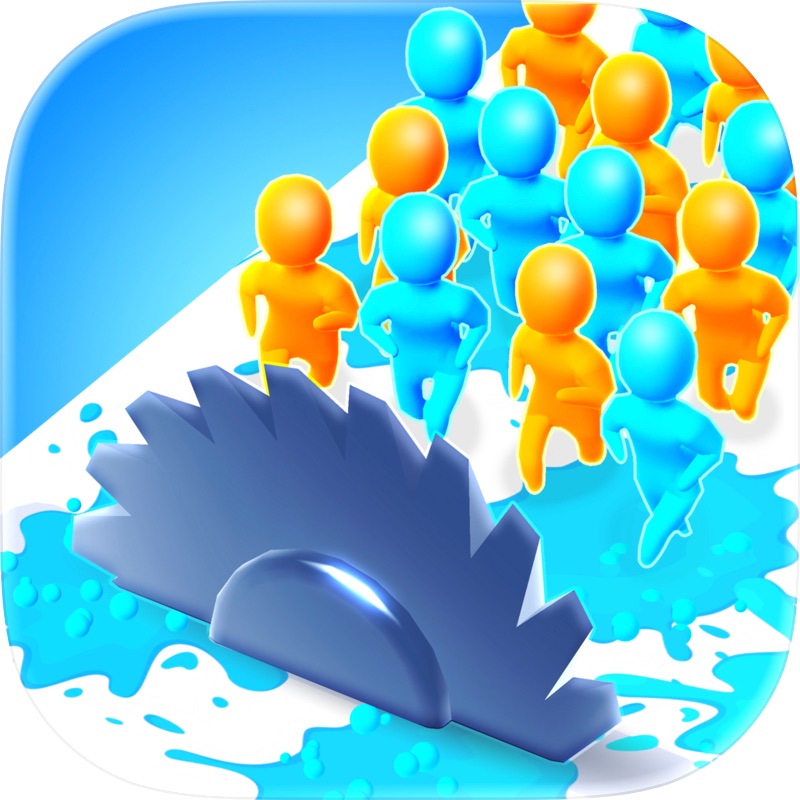 Balls Bounce: Bouncy Ball Game screenshot 12