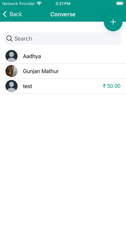 Incomash screenshot-6