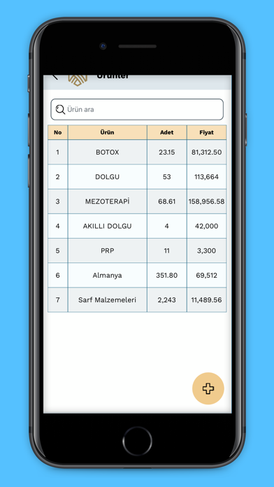 Dr. Ali Kılıç Screenshot 4 - AppWisp.com Dr. Ali Kılıç Screenshot 4 - AppWisp.com