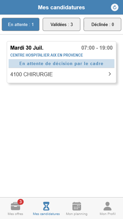Screenshot #2 pour Zaggo
