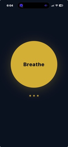 Abundance FM Screenshot 2 of 4
