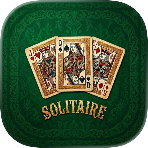 MySolitaire - Classic Puzzle
