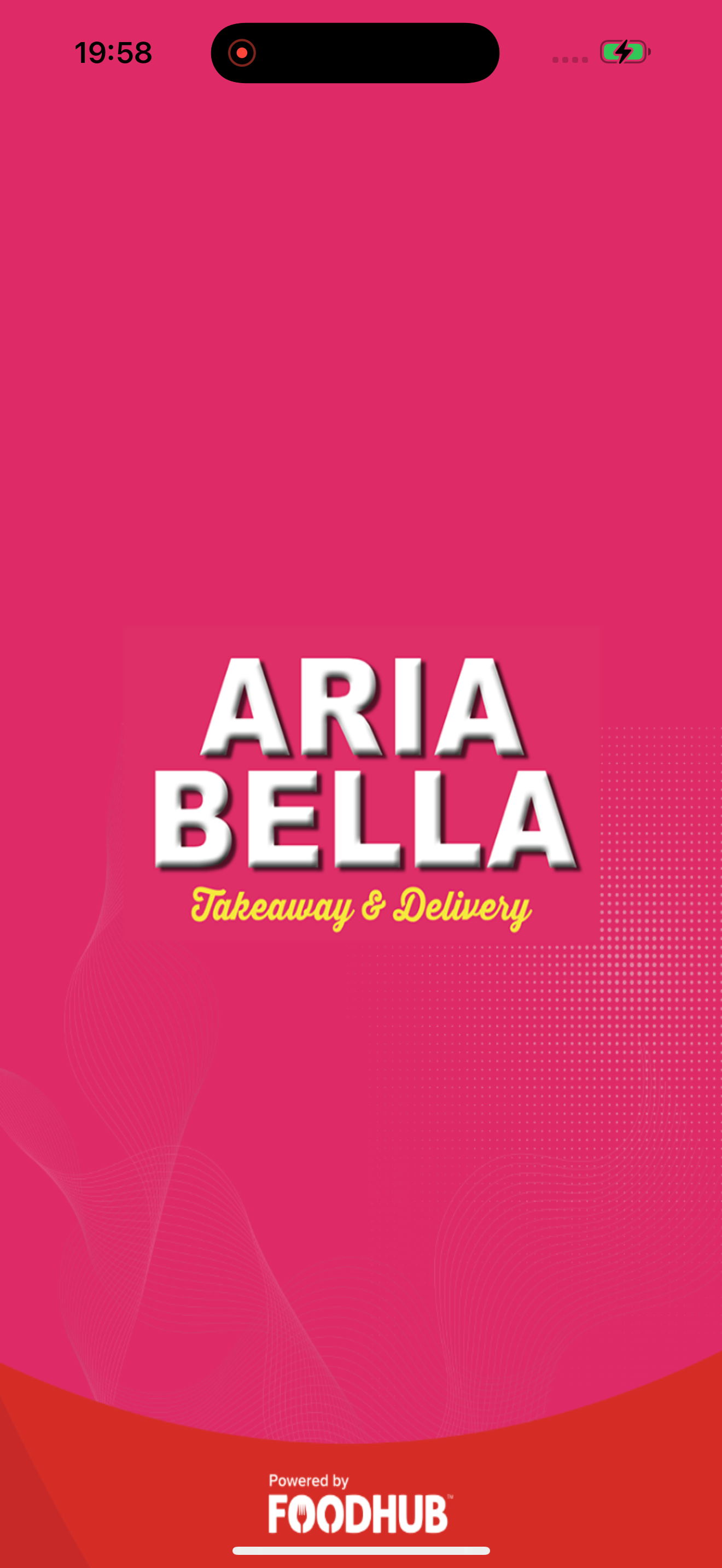 Ariabella
