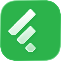 Feedly - Smart News Reader