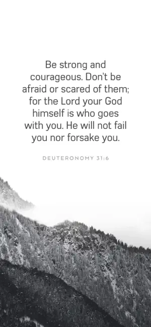 #Bible - Verse of the Day iPhone screenshot 3