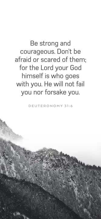 #Bible screenshot 3 of 6