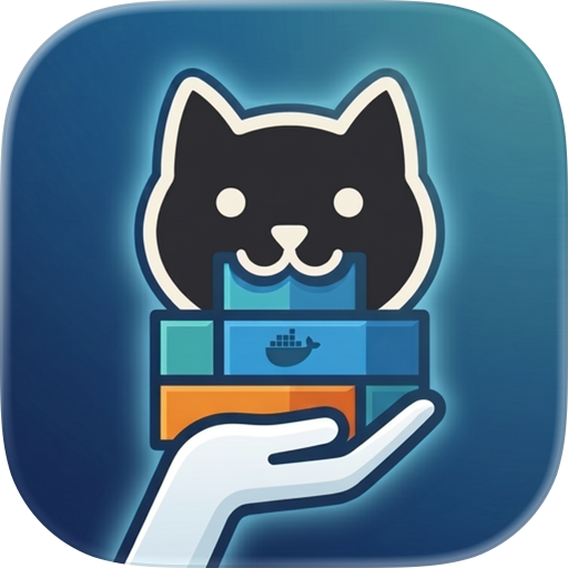 DockCat
