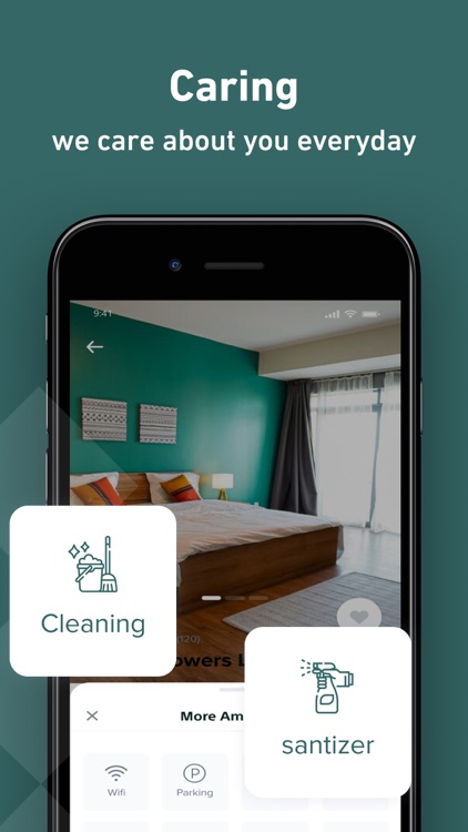 mabaat - مبات screenshot-6