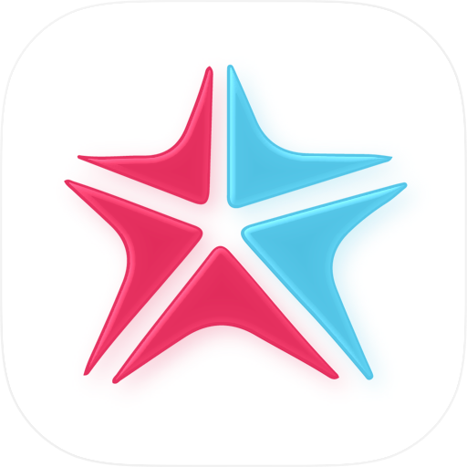 Banco De Estrellas