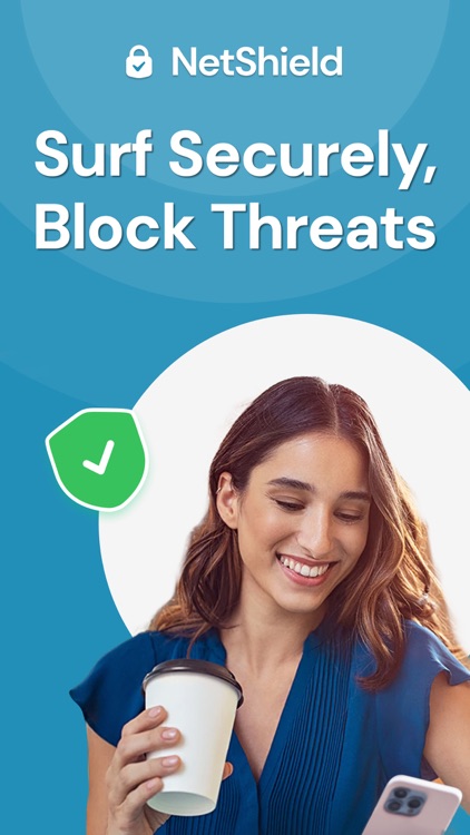 Authenticator App ・