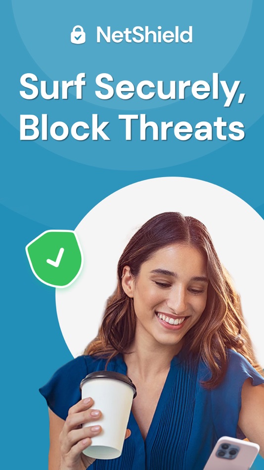 #1. Authenticator App ・ (iOS) 由: Tao Soft Inc.