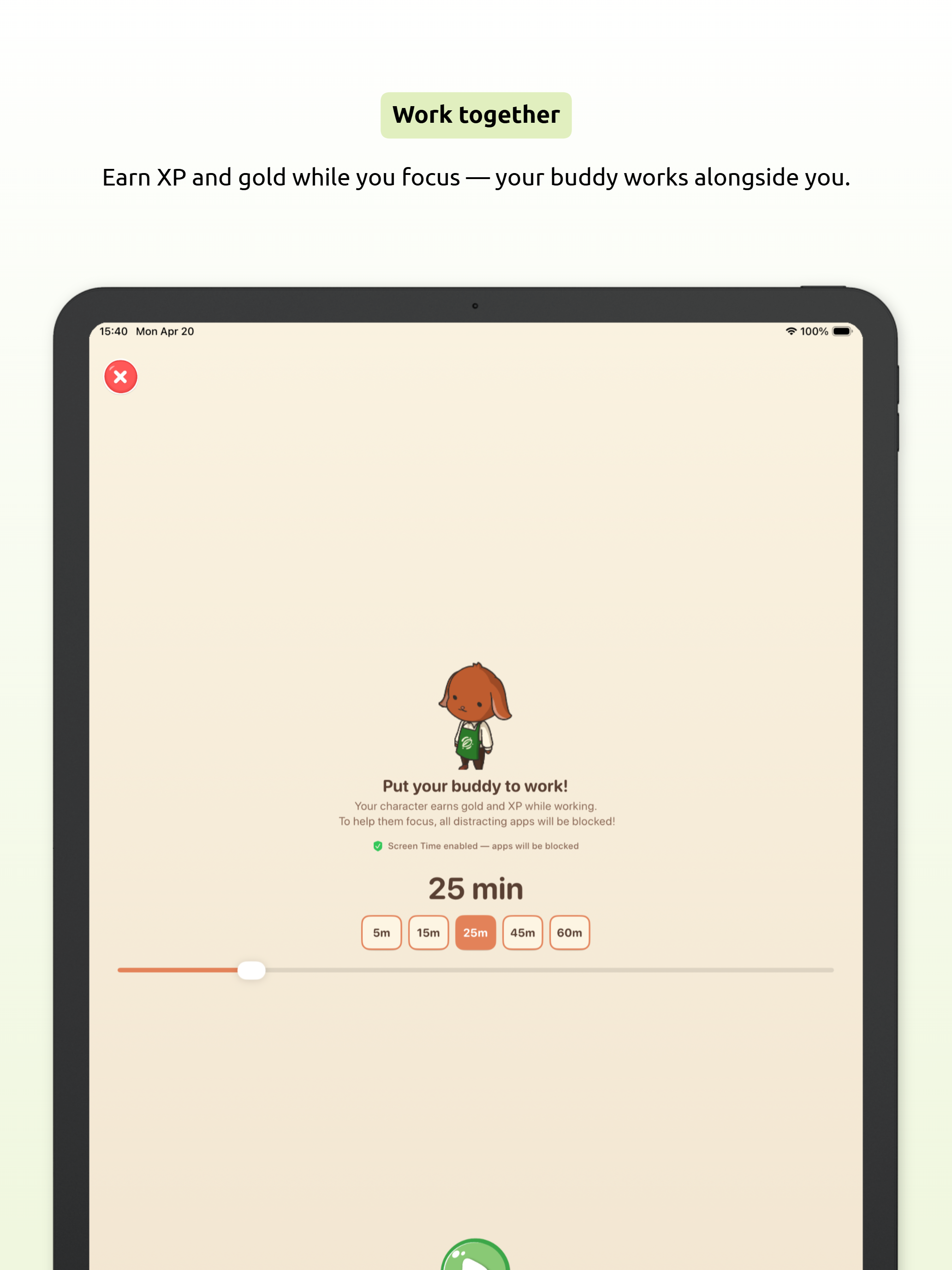 Tinyville - Cosy Home Builder