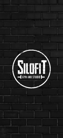 Silo-Fit screenshot