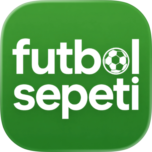 Futbolsepeti: Futbol&Alışveriş