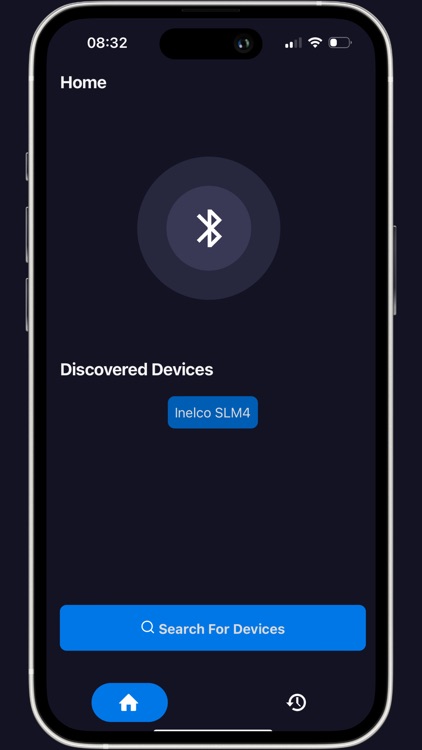 Inelco Download Tool