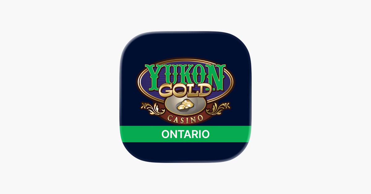 Yukon gold casino österreich