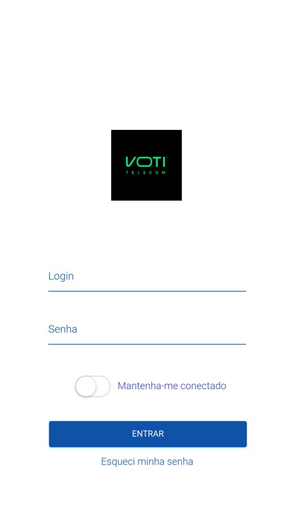 Voti Telecom