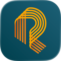 Rinse | Laundry & Dry Cleaning
