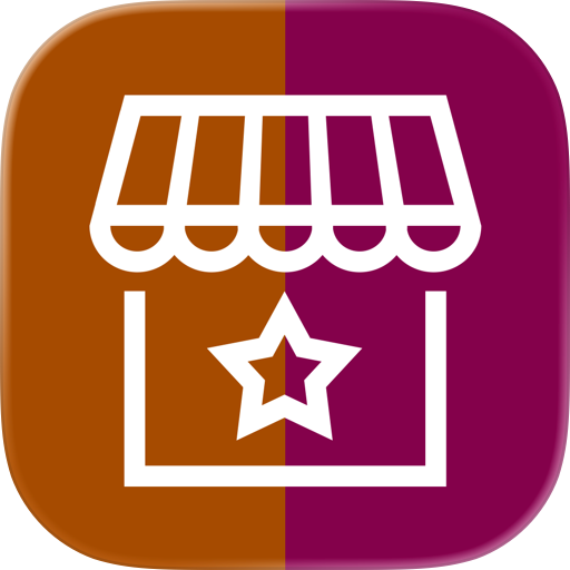 GotoLiquorStore for Retailers