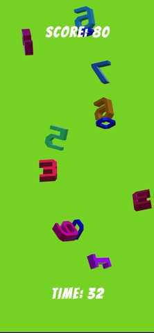 High IQ Test: Train your Brain screenshot 6