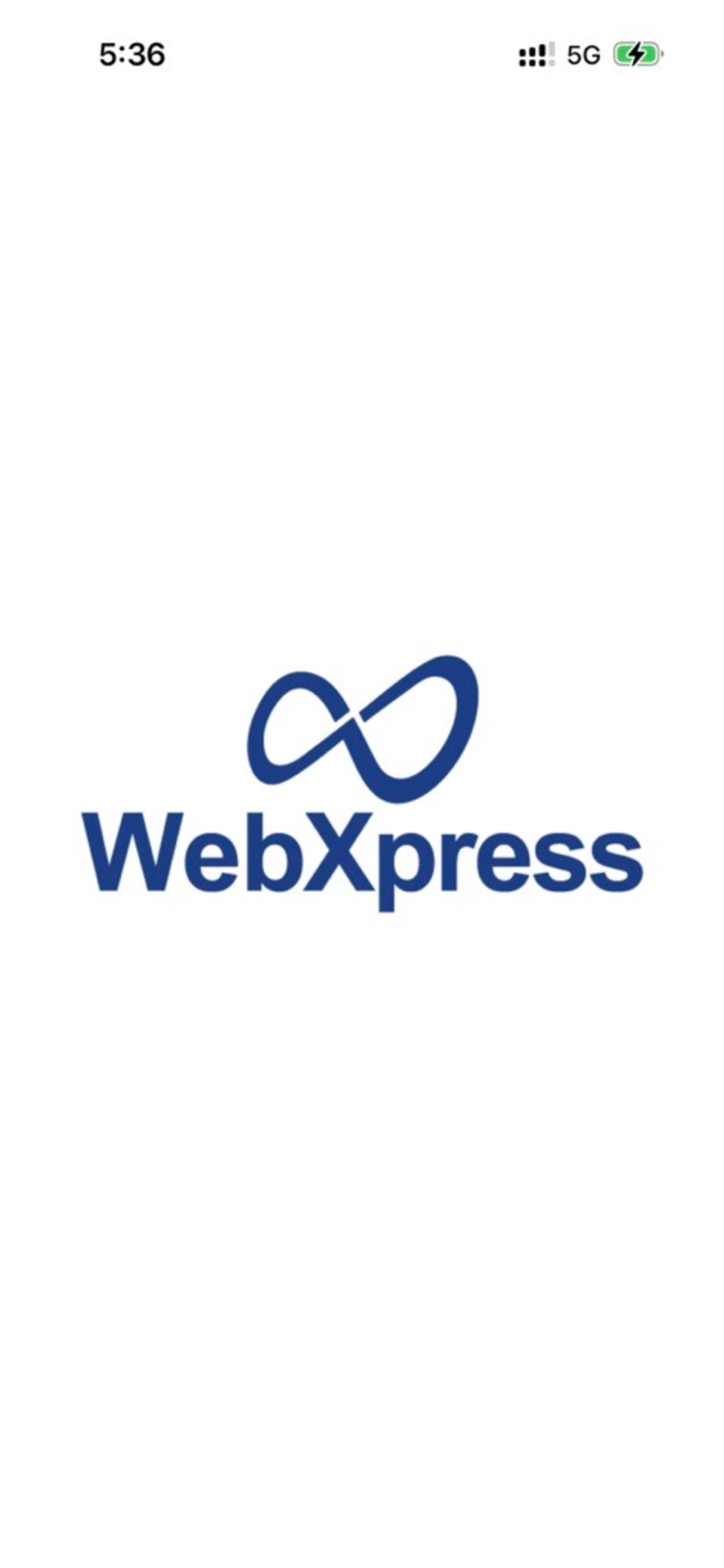 WebxpressBid