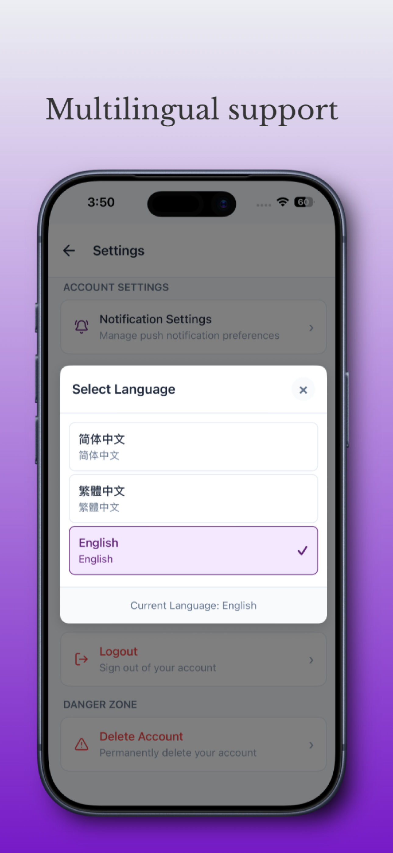 RateCUHK