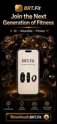 Bitring 3