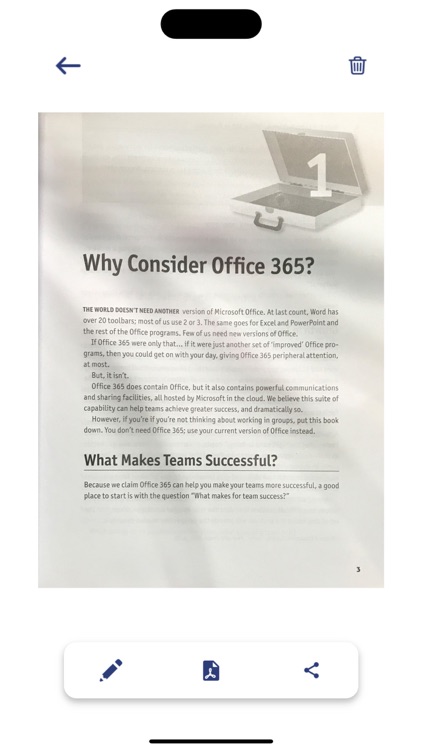 Scan&Send screenshot-3